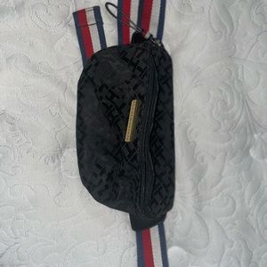 Tommy Hilfiger Fanny Pack